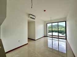 The Botany At Dairy Farm (D23), Condominium #626968131